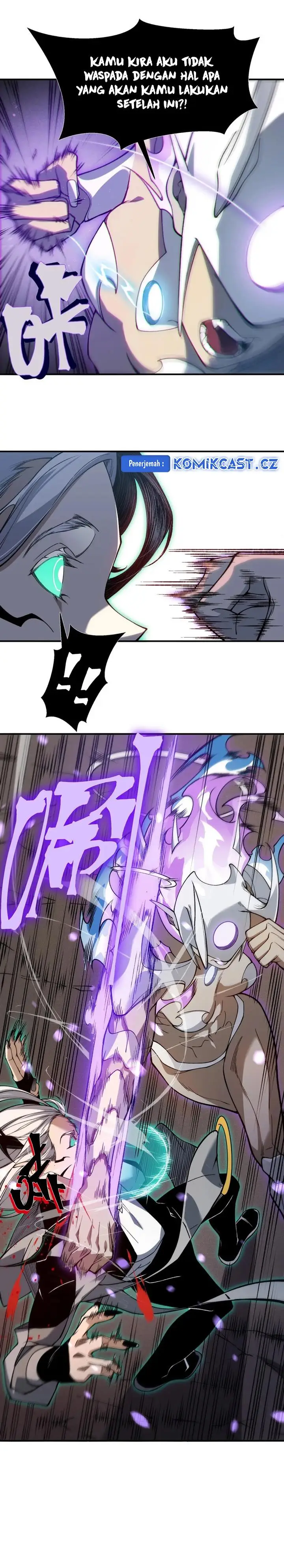 image-komik-demon-evolution-chapter-70-13/25