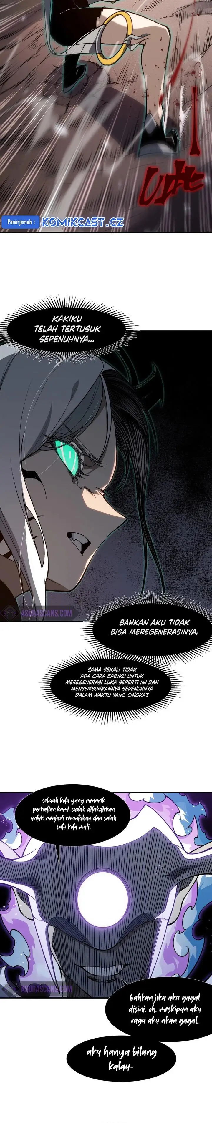 image-komik-demon-evolution-chapter-70-19/25