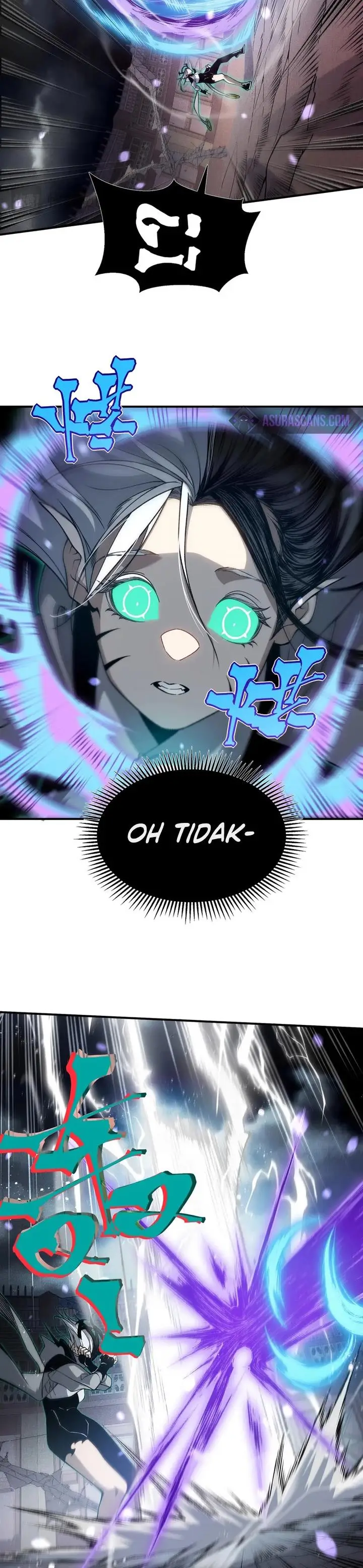 image-komik-demon-evolution-chapter-70-21/25