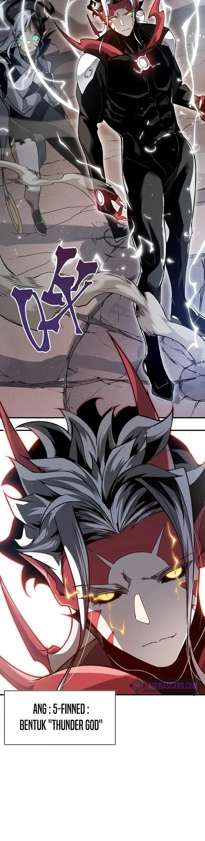 image-komik-demon-evolution-chapter-70-24/25