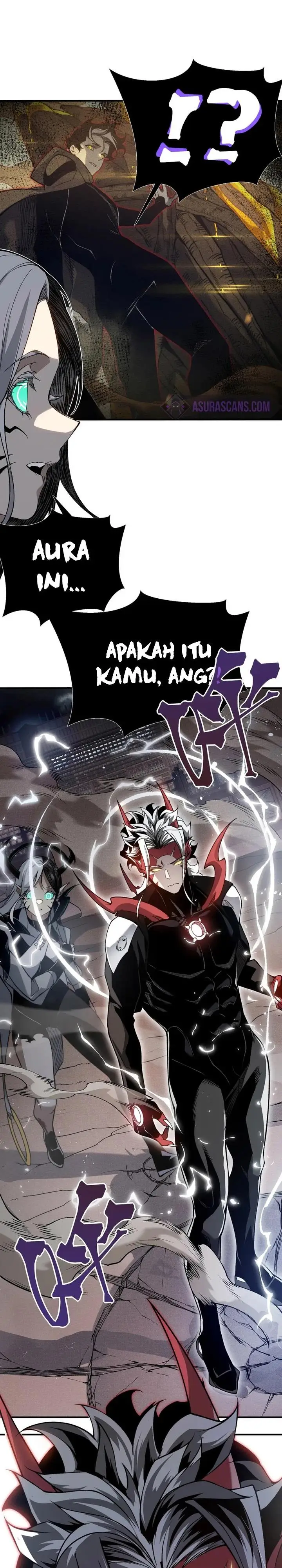 image-komik-demon-evolution-chapter-71-0/22