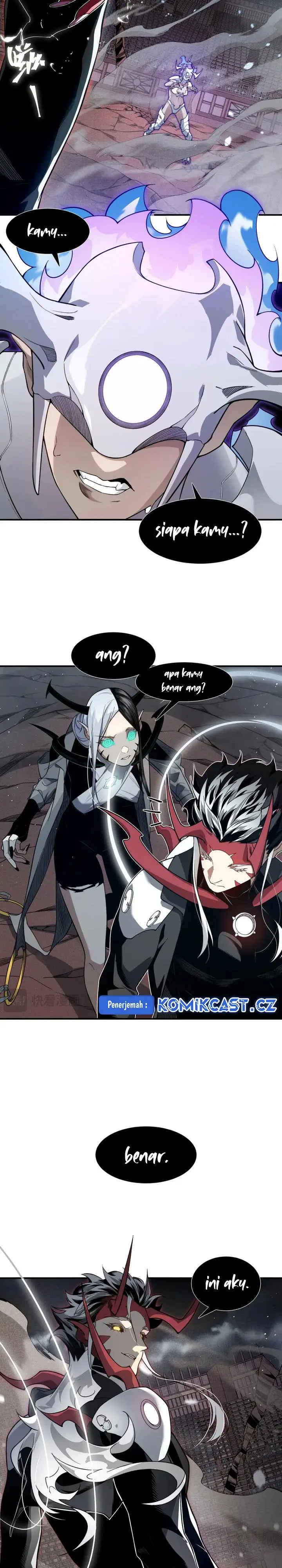 image-komik-demon-evolution-chapter-71-2/22