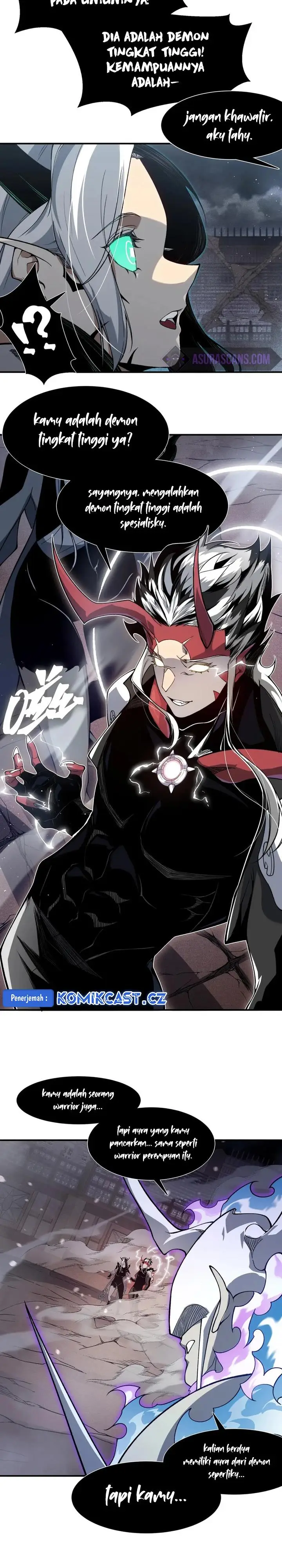 image-komik-demon-evolution-chapter-71-4/22