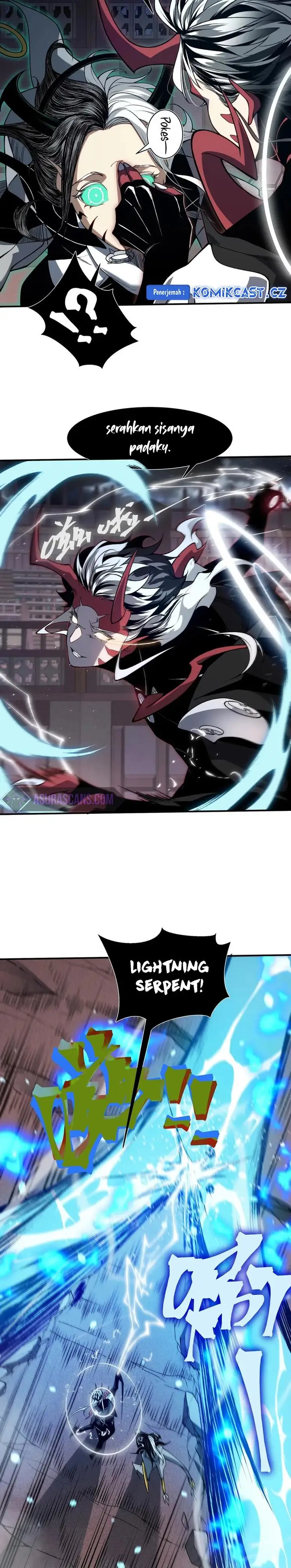 image-komik-demon-evolution-chapter-71-7/22