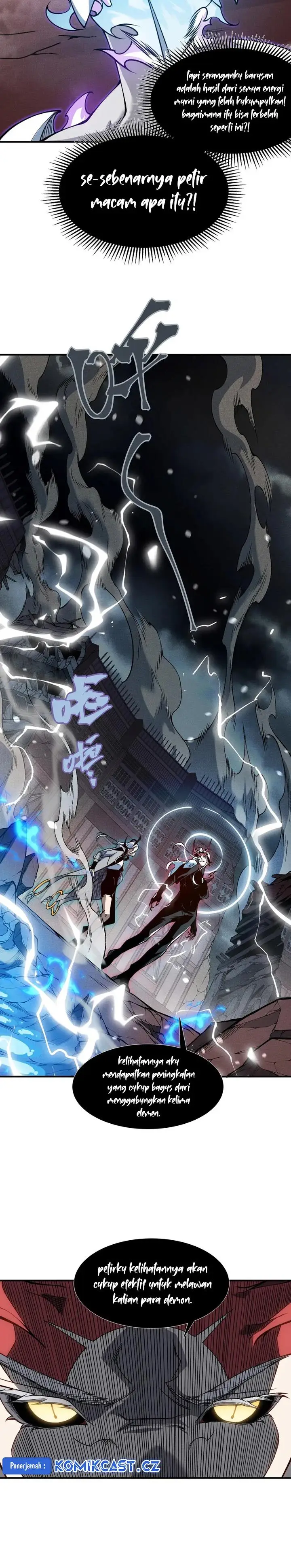 image-komik-demon-evolution-chapter-71-9/22