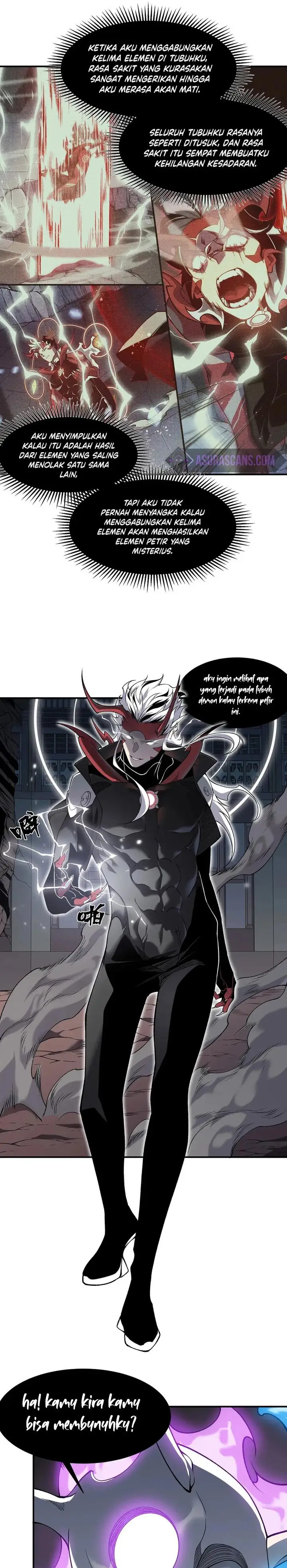 image-komik-demon-evolution-chapter-71-10/22
