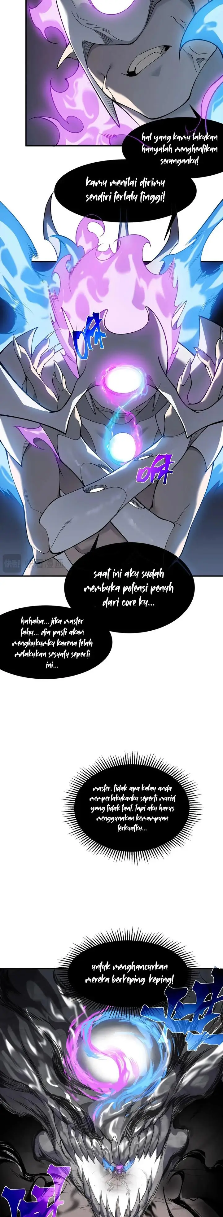 image-komik-demon-evolution-chapter-71-11/22