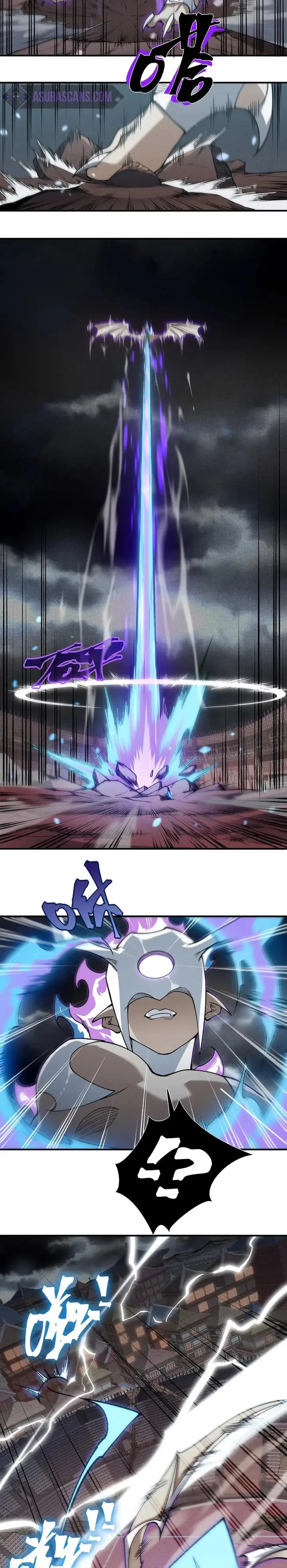 image-komik-demon-evolution-chapter-71-13/22