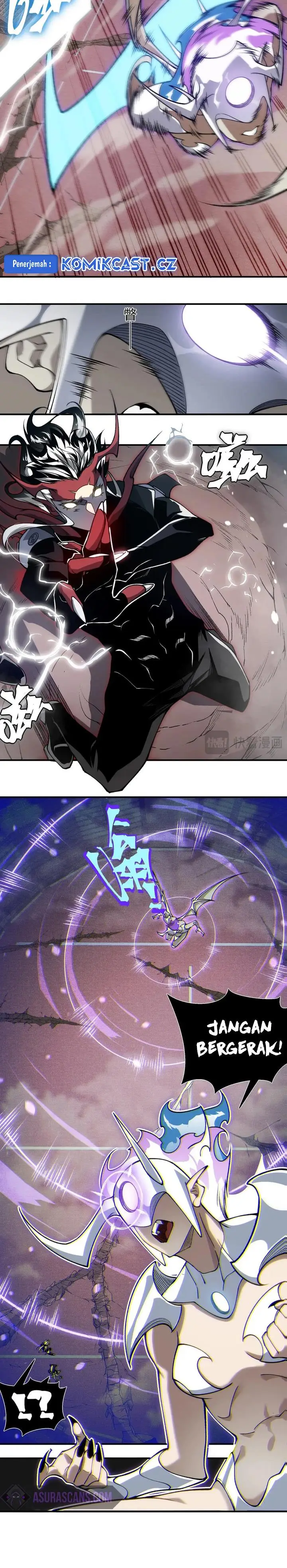 image-komik-demon-evolution-chapter-71-14/22