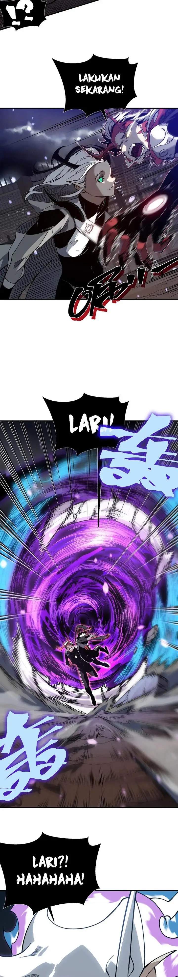 image-komik-demon-evolution-chapter-71-18/22