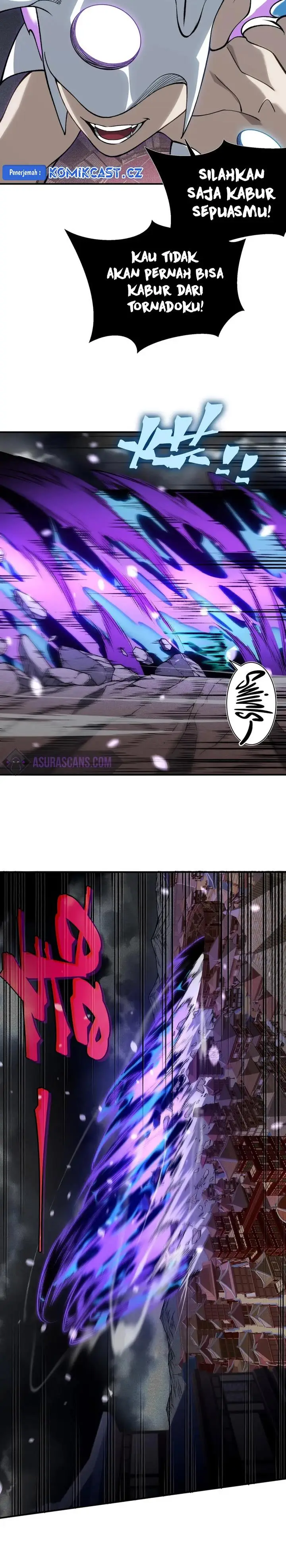 image-komik-demon-evolution-chapter-71-19/22