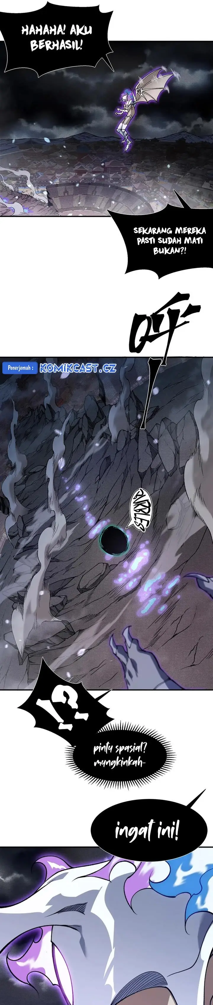 image-komik-demon-evolution-chapter-71-20/22