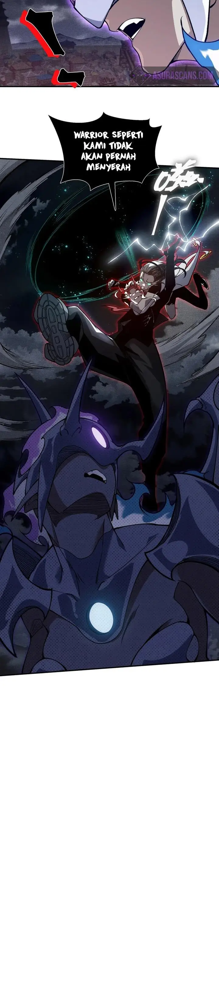 image-komik-demon-evolution-chapter-71-21/22