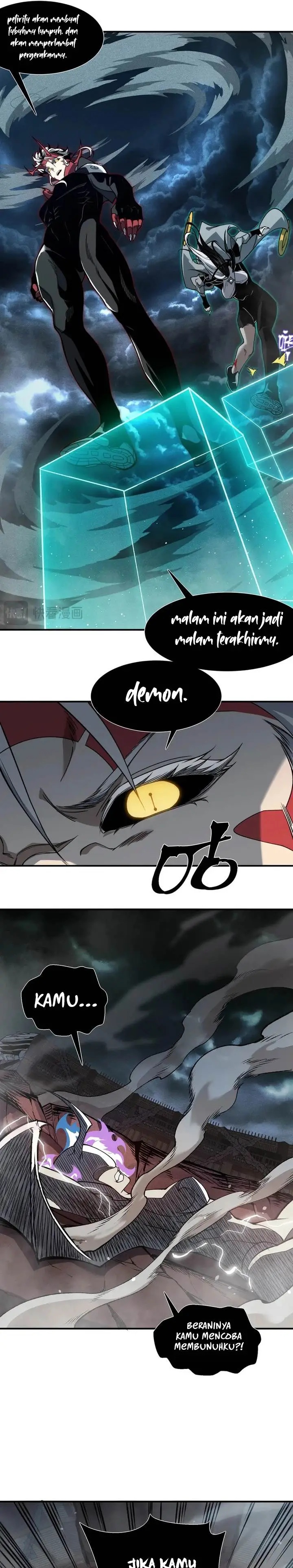 image-komik-demon-evolution-chapter-72-5/25