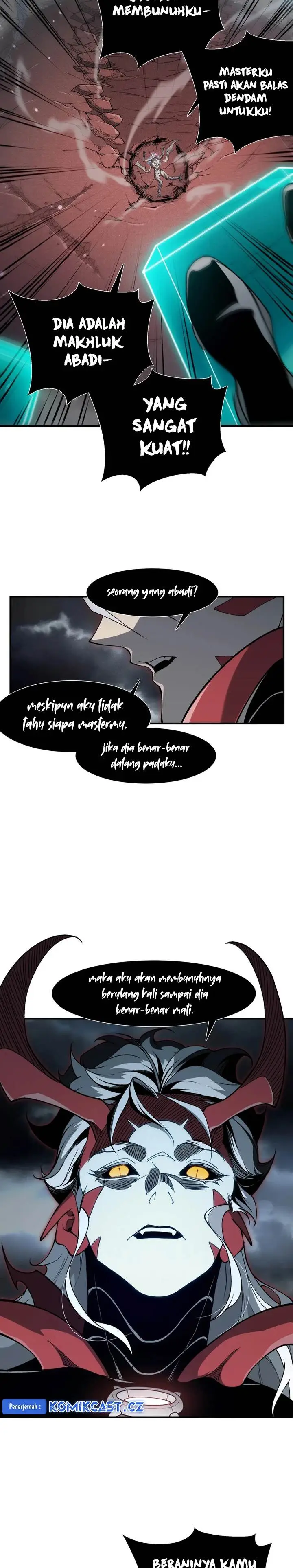 image-komik-demon-evolution-chapter-72-6/25