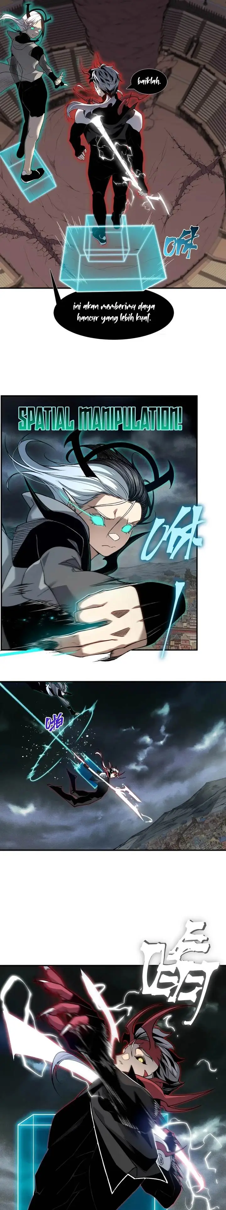 image-komik-demon-evolution-chapter-72-8/25