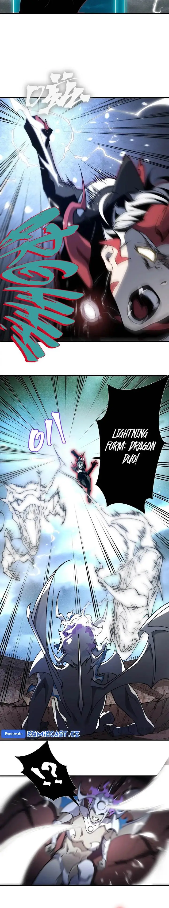 image-komik-demon-evolution-chapter-72-9/25