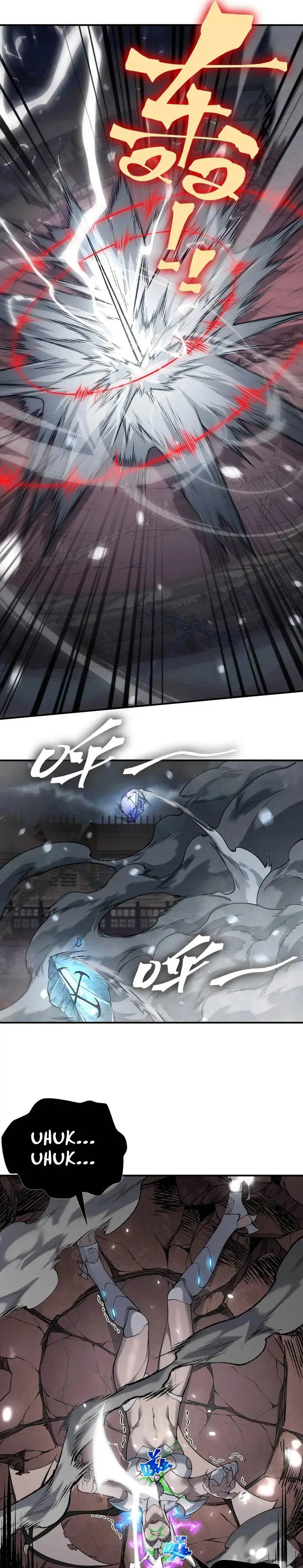 image-komik-demon-evolution-chapter-72-10/25