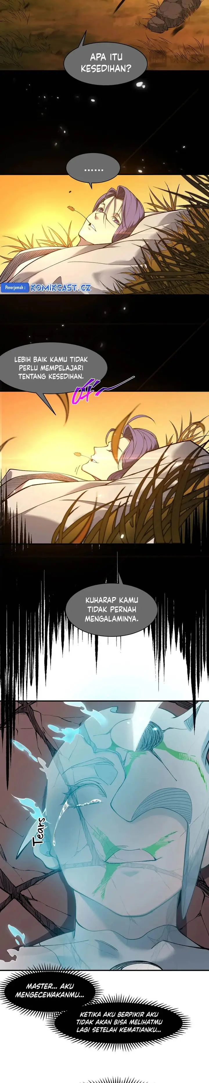 image-komik-demon-evolution-chapter-72-12/25