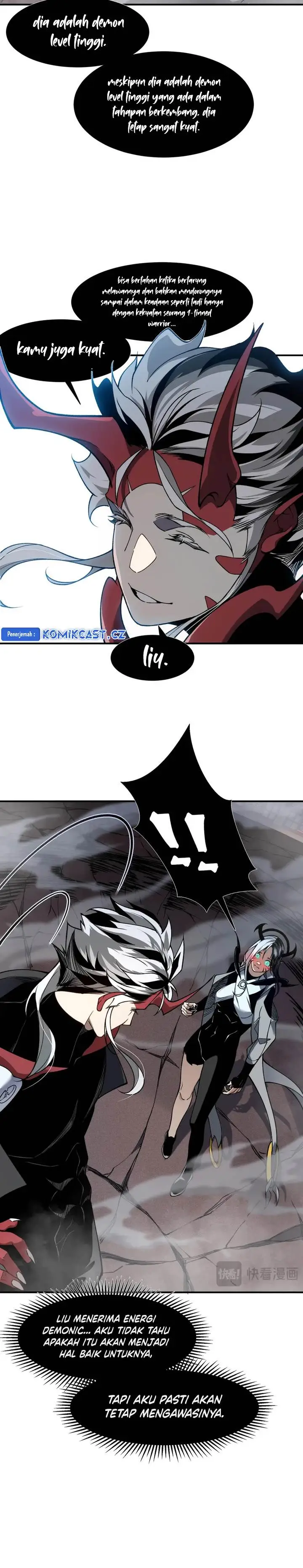 image-komik-demon-evolution-chapter-72-14/25