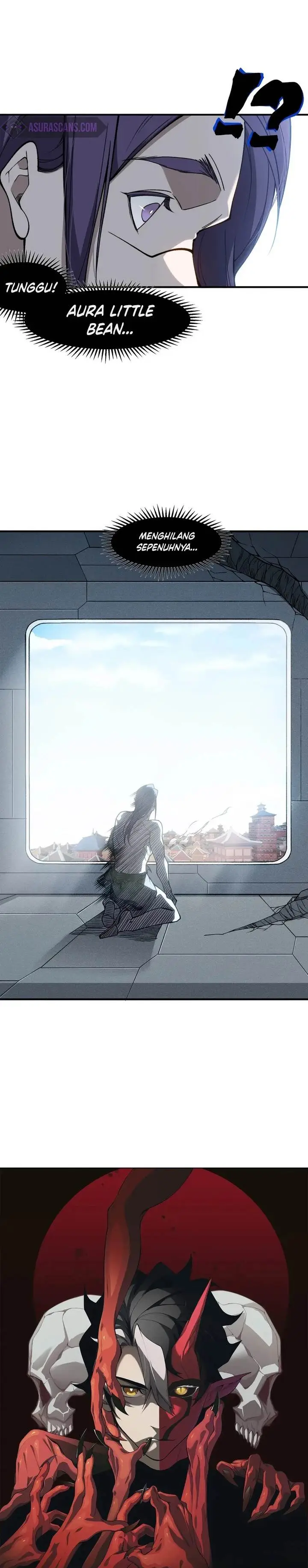 image-komik-demon-evolution-chapter-73-0/25