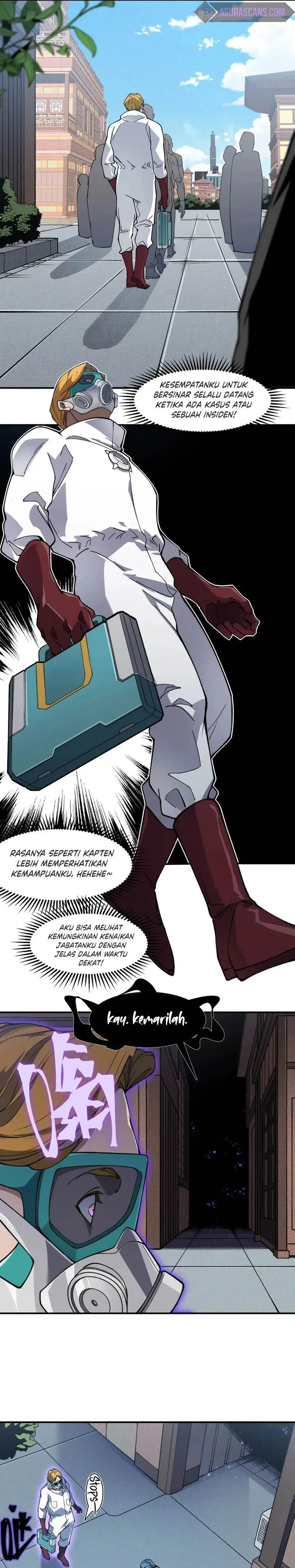 image-komik-demon-evolution-chapter-73-5/25