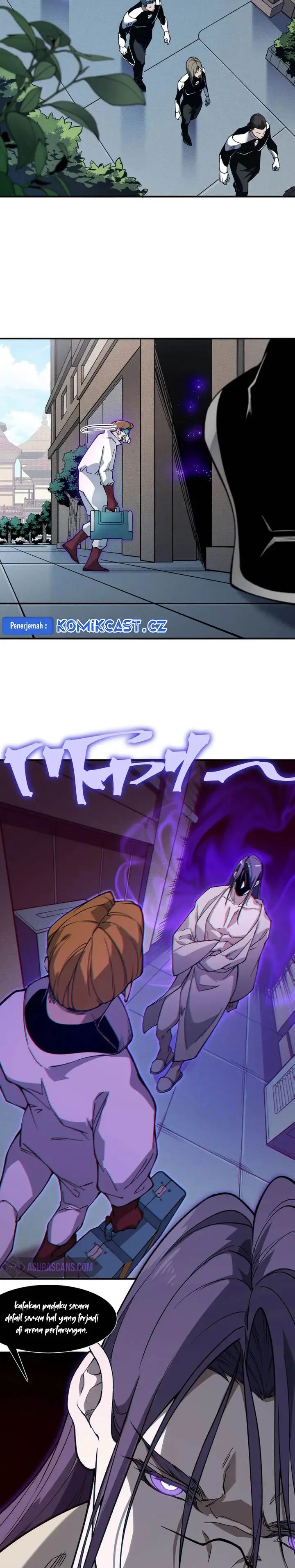 image-komik-demon-evolution-chapter-73-6/25