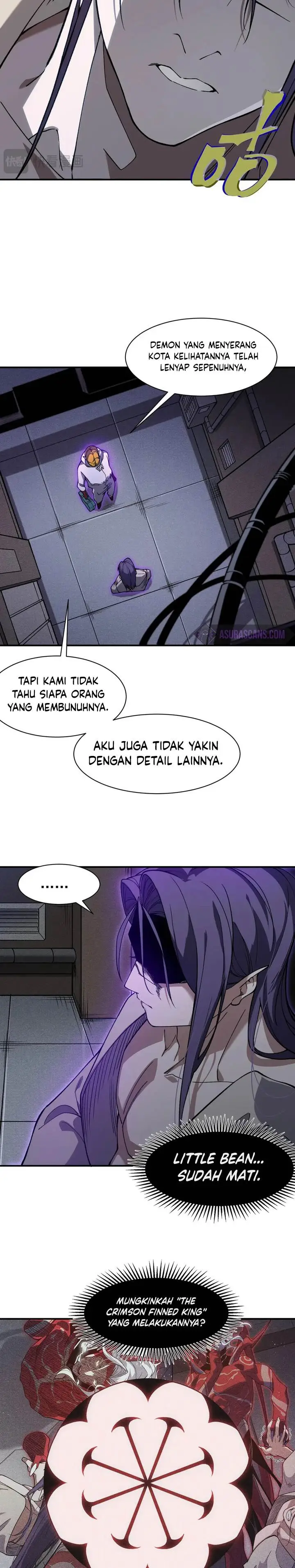 image-komik-demon-evolution-chapter-73-7/25