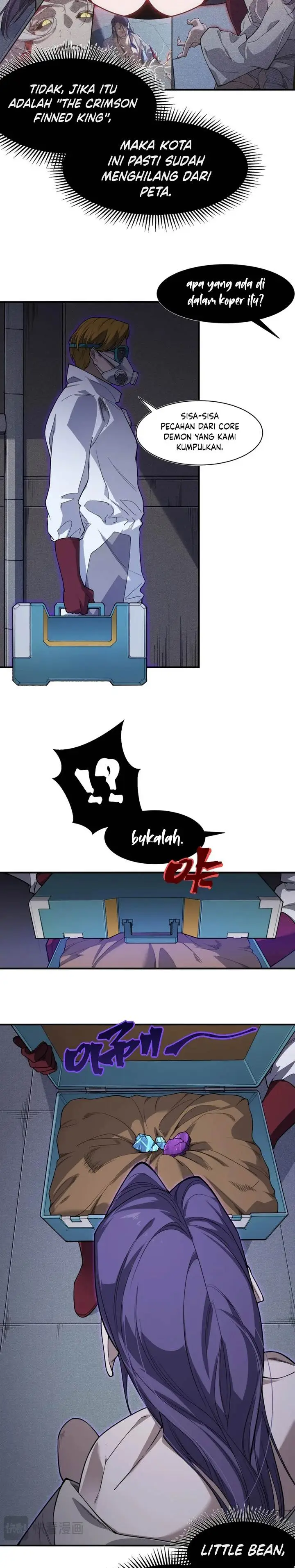 image-komik-demon-evolution-chapter-73-8/25