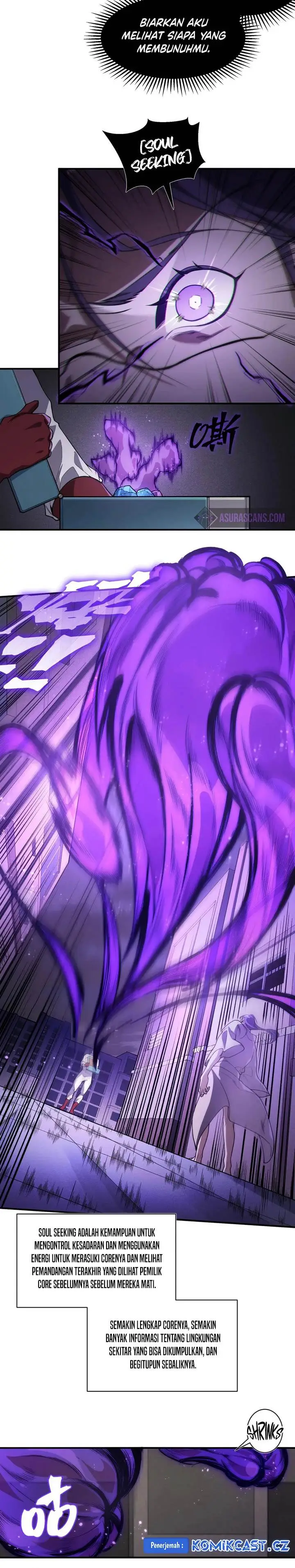 image-komik-demon-evolution-chapter-73-9/25