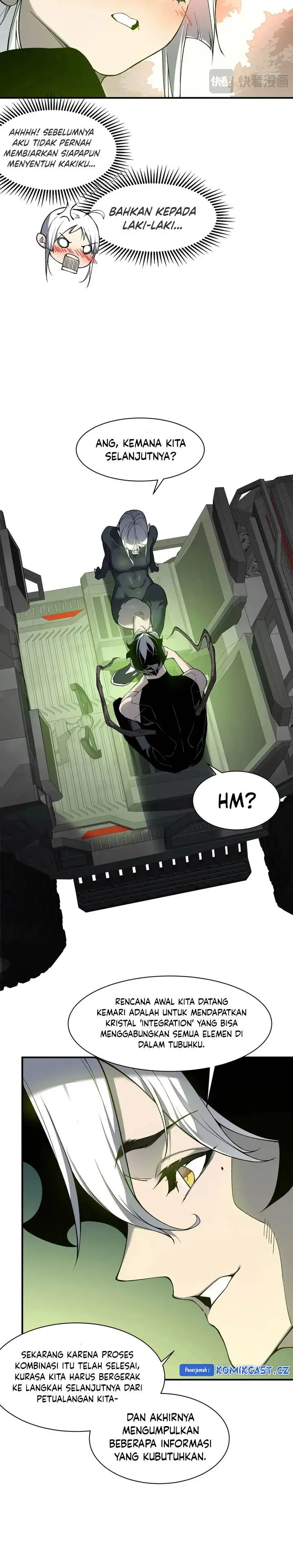 image-komik-demon-evolution-chapter-73-14/25