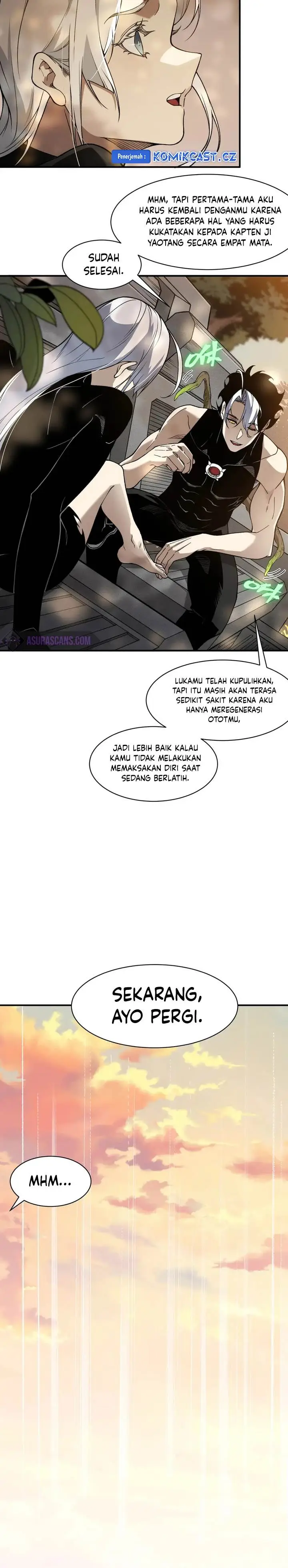 image-komik-demon-evolution-chapter-73-17/25