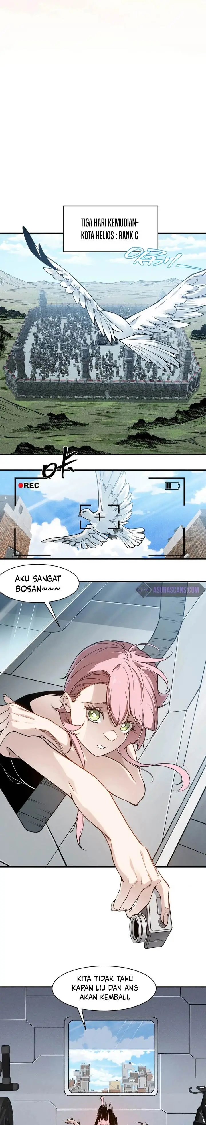 image-komik-demon-evolution-chapter-73-18/25