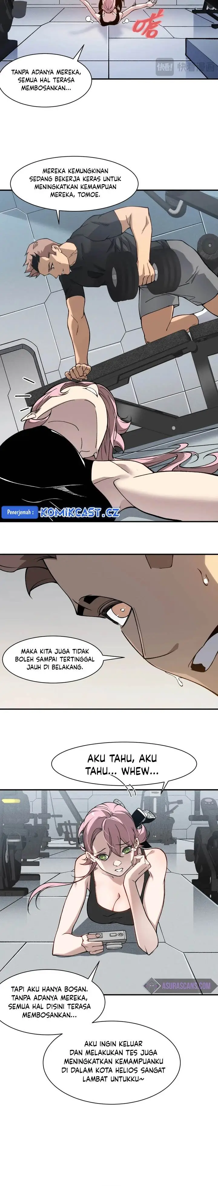 image-komik-demon-evolution-chapter-73-19/25