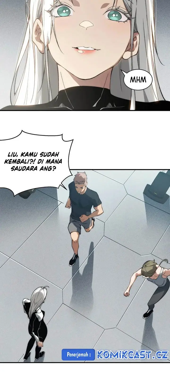 image-komik-demon-evolution-chapter-73-22/25