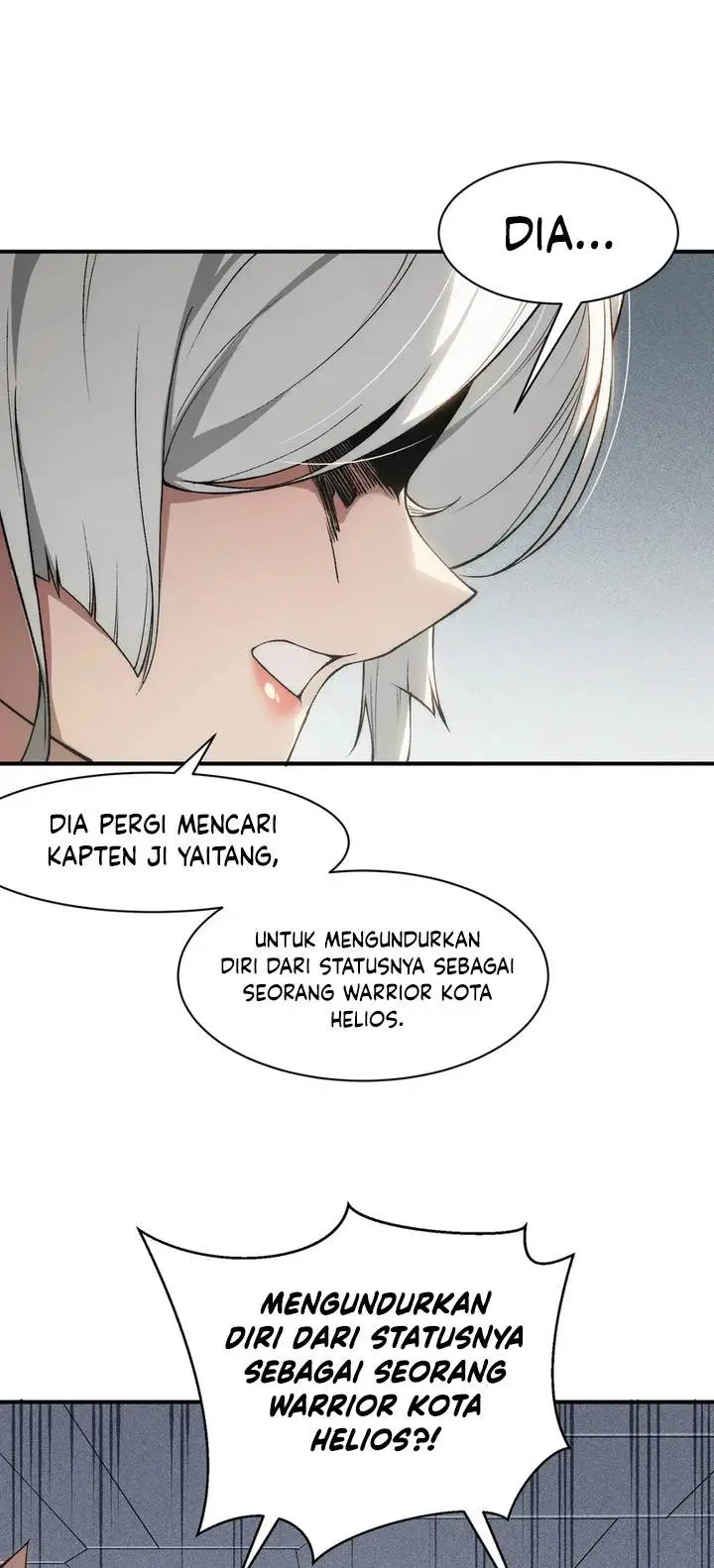 image-komik-demon-evolution-chapter-73-23/25