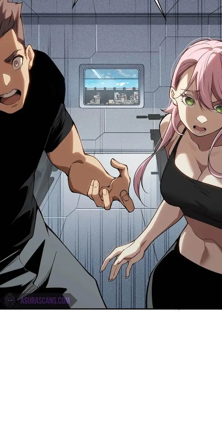 image-komik-demon-evolution-chapter-73-24/25