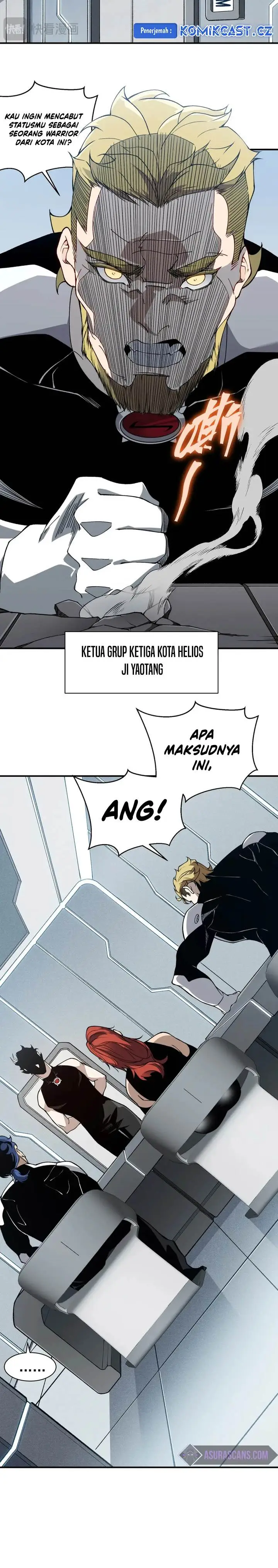 image-komik-demon-evolution-chapter-74-2/25