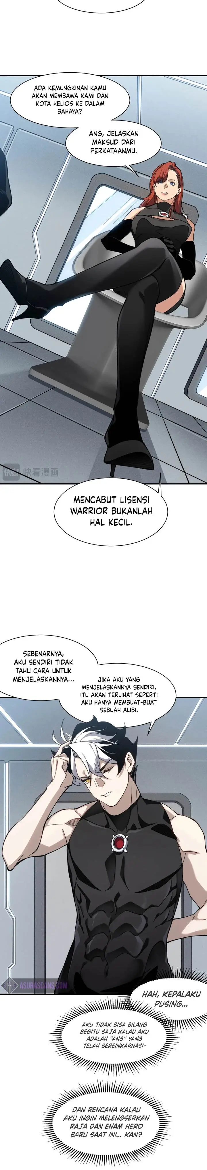 image-komik-demon-evolution-chapter-74-4/25