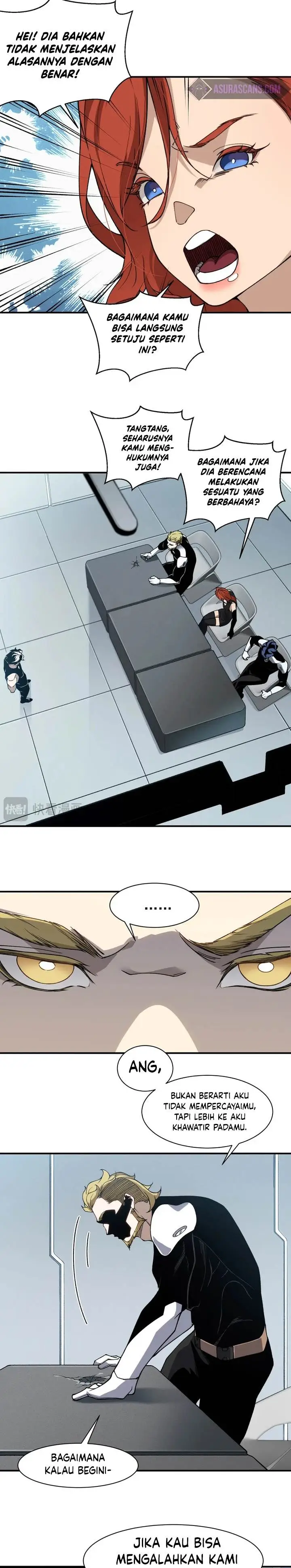 image-komik-demon-evolution-chapter-74-6/25