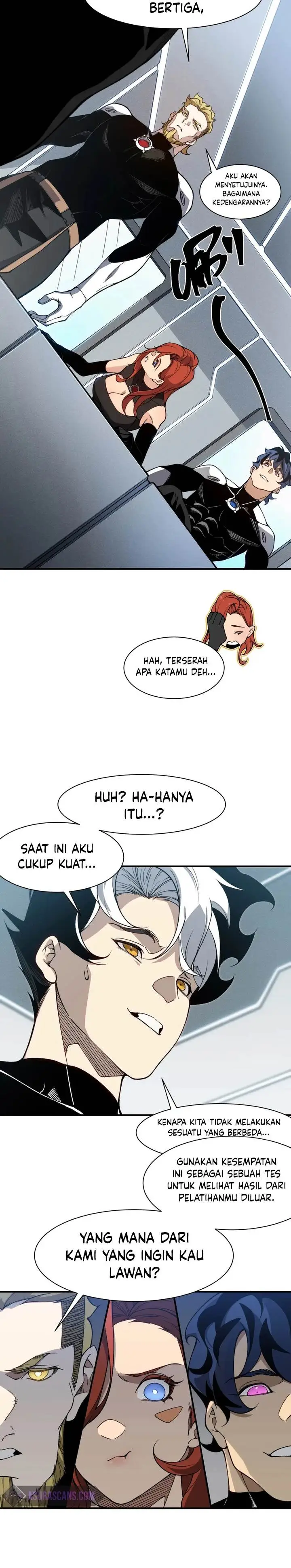 image-komik-demon-evolution-chapter-74-7/25