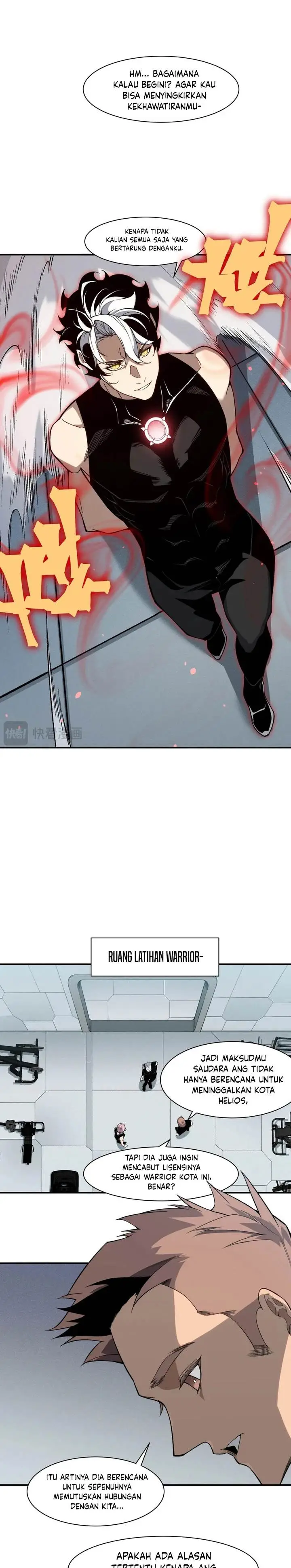 image-komik-demon-evolution-chapter-74-8/25