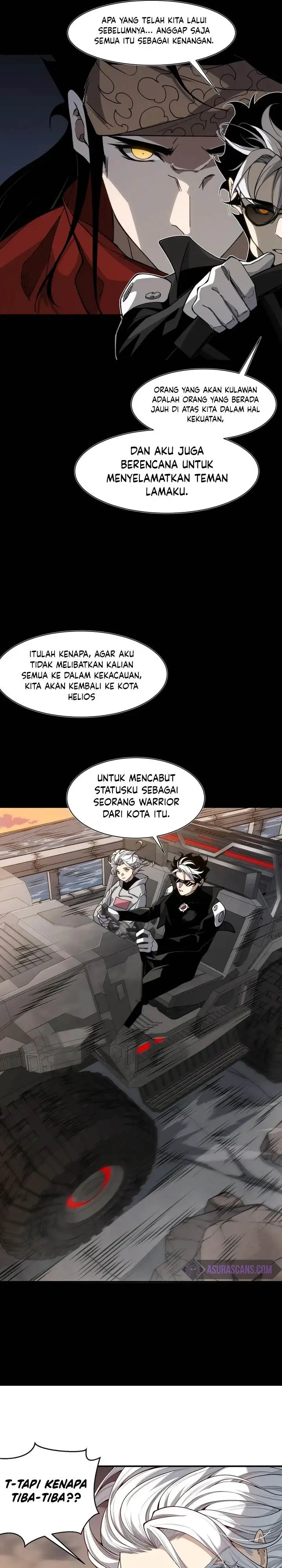 image-komik-demon-evolution-chapter-74-10/25