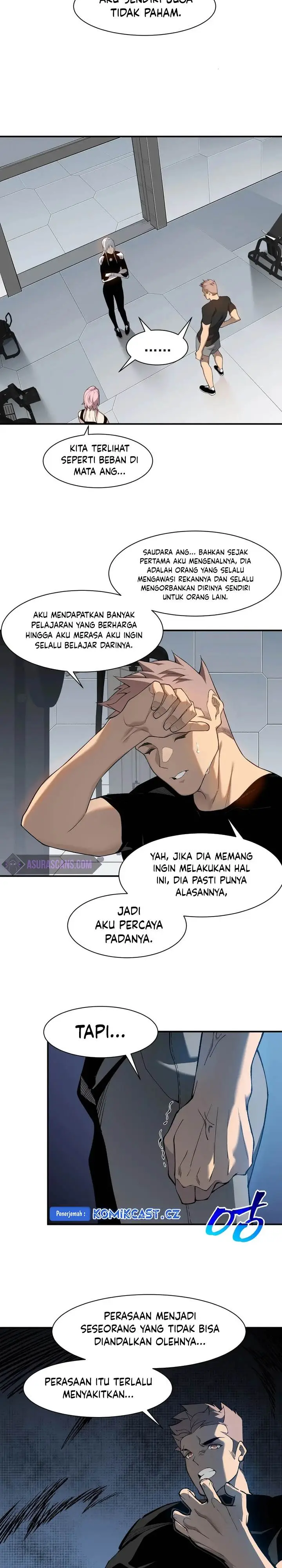 image-komik-demon-evolution-chapter-74-12/25