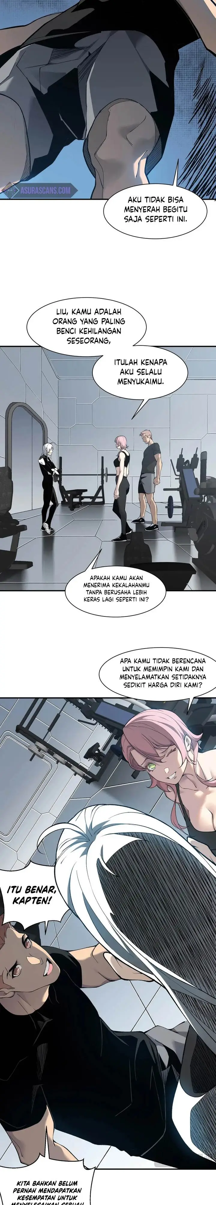 image-komik-demon-evolution-chapter-74-13/25