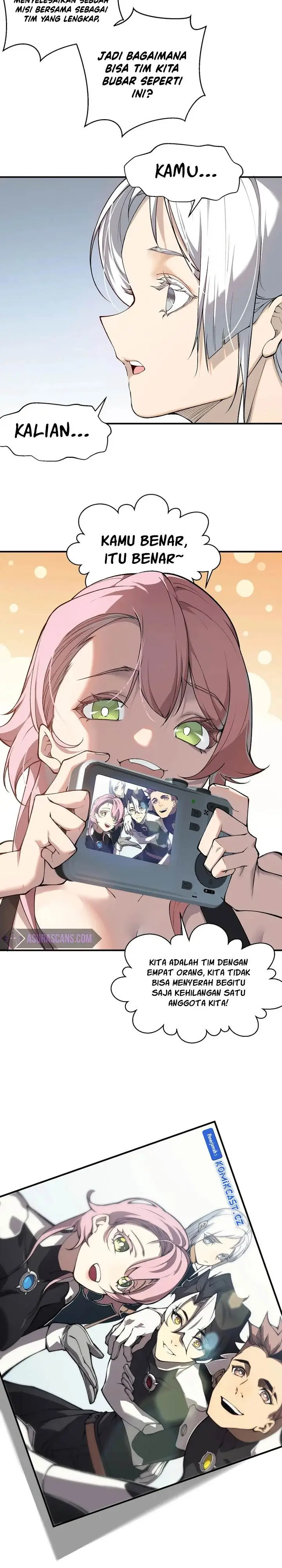 image-komik-demon-evolution-chapter-74-14/25