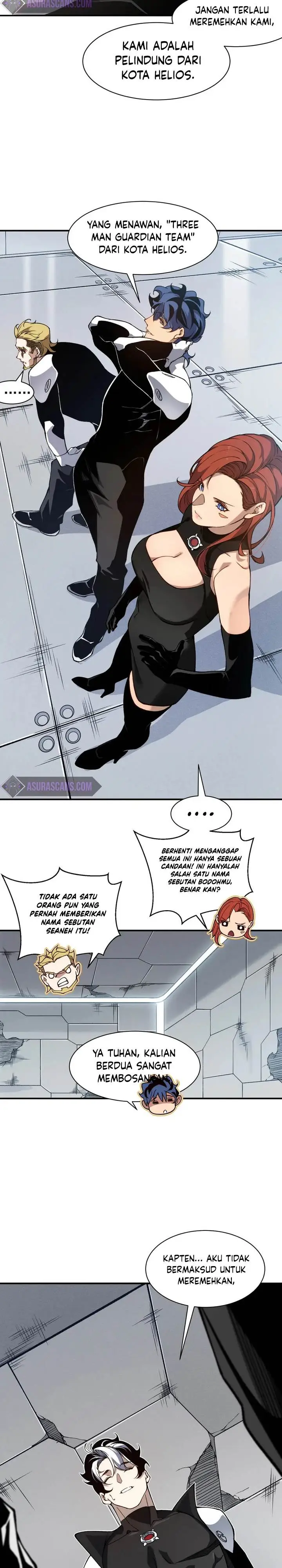 image-komik-demon-evolution-chapter-74-17/25