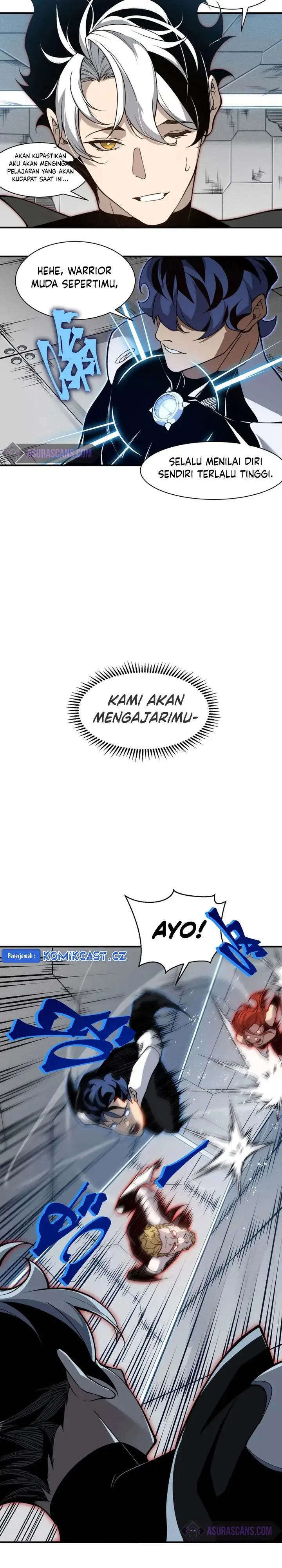 image-komik-demon-evolution-chapter-74-19/25