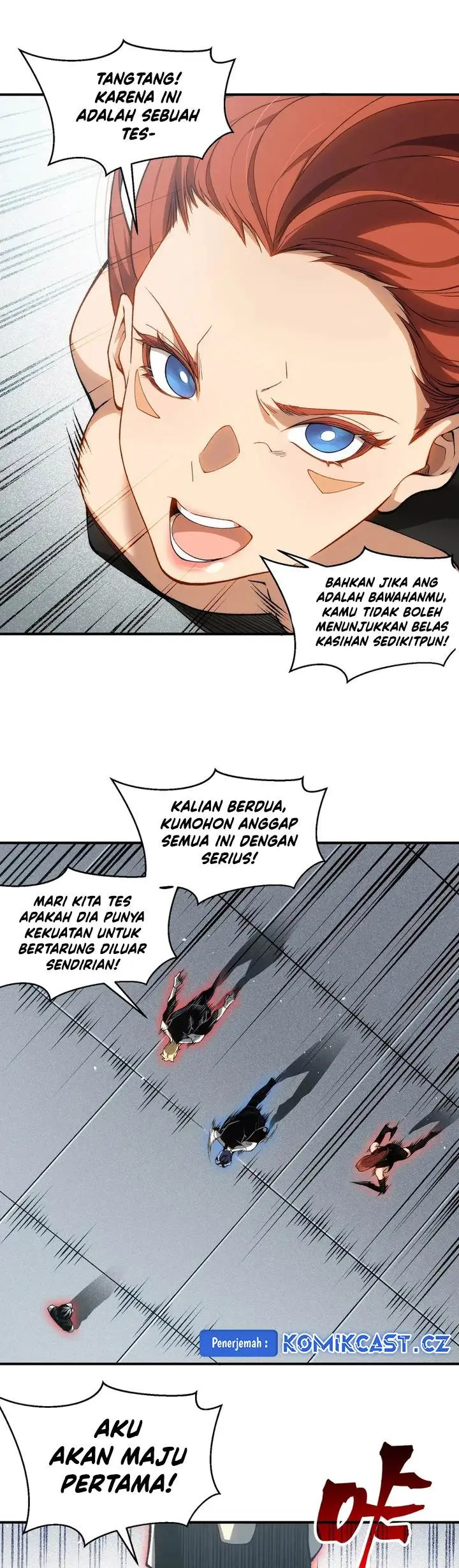 image-komik-demon-evolution-chapter-74-20/25