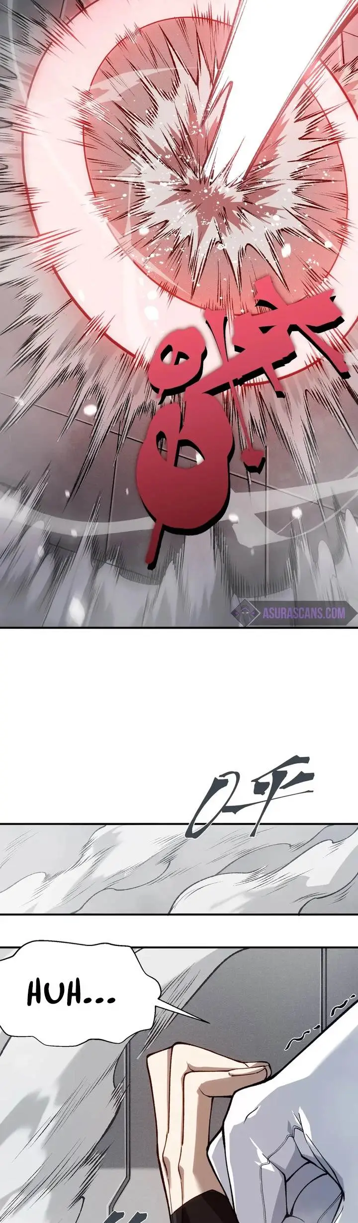 image-komik-demon-evolution-chapter-74-22/25